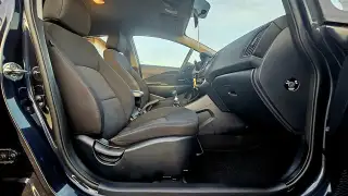 Miniatúra fotky vozidla, číslo 14