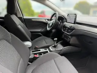 Miniatura fotky vozidla, číslo 14