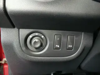 Vehicle image thumbnail, number 17