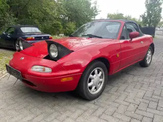 Miniatúra fotky vozidla, číslo 2