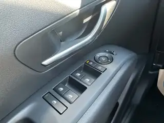 Miniatura fotky vozidla, číslo 12