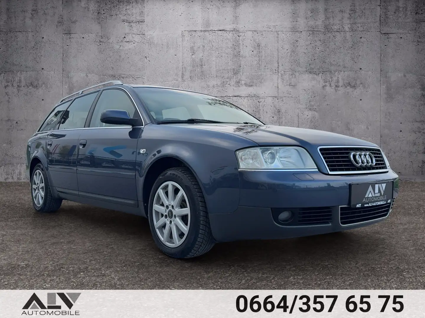 Vehicle image, number 1