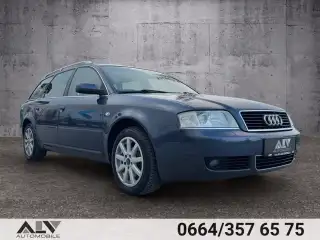 Vehicle image thumbnail, number 1
