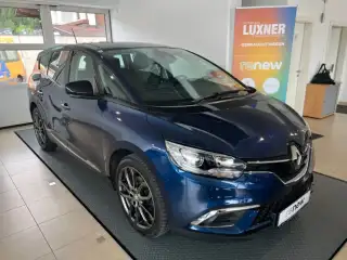 Vehicle image thumbnail, number 1