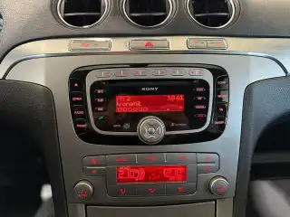 Miniatúra fotky vozidla, číslo 15