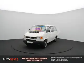 Vehicle image thumbnail, number 5