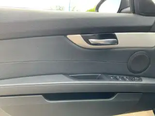 Vehicle image thumbnail, number 18