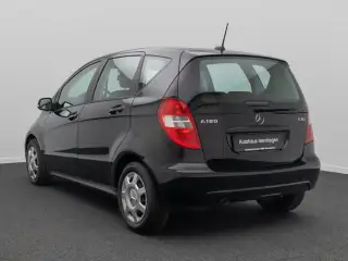 Vehicle image thumbnail, number 9