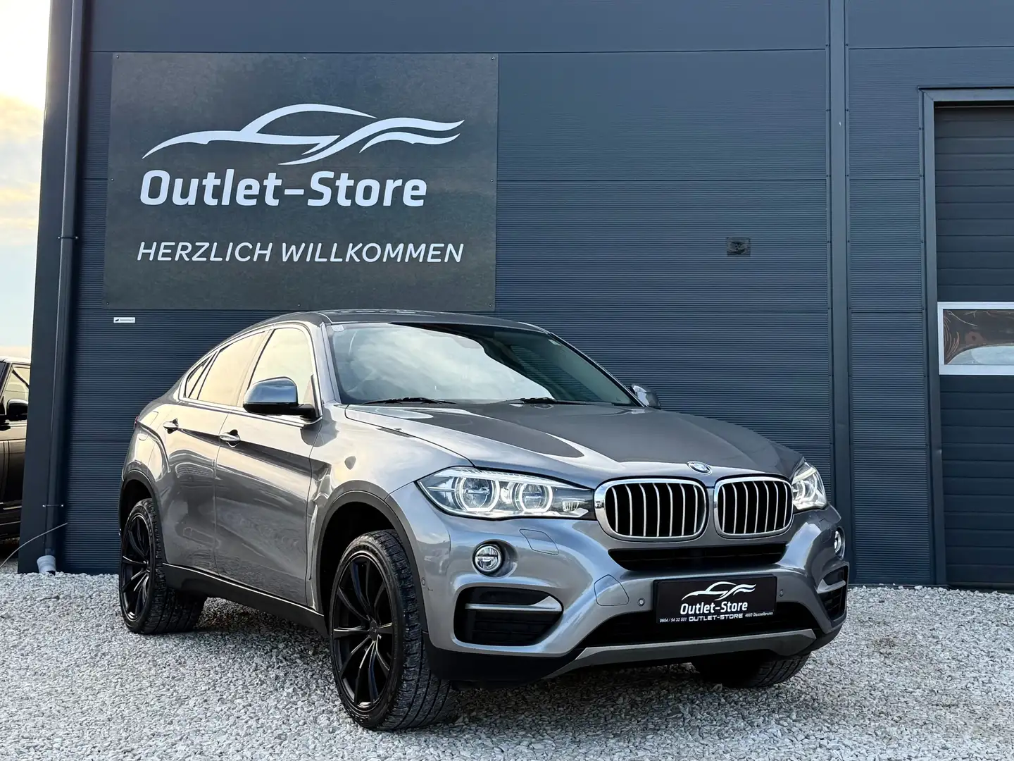 Vehicle image, number 1