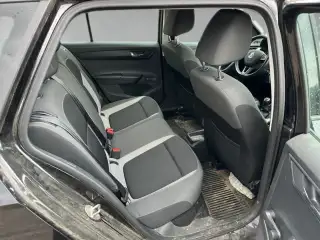 Vehicle image thumbnail, number 5