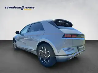 Vehicle image thumbnail, number 3