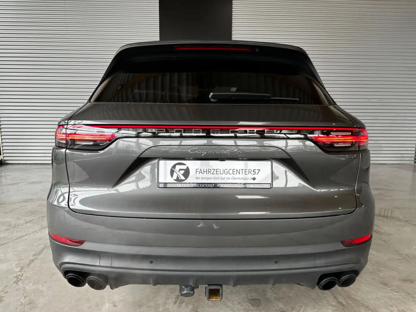 Vehicle image, number 7