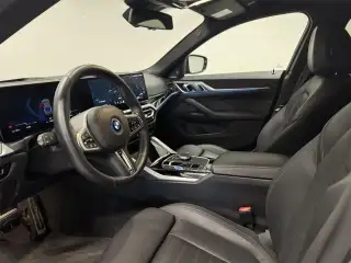 Miniatura fotky vozidla, číslo 6