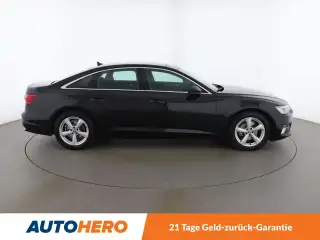 Vehicle image thumbnail, number 7