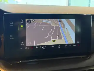 Miniatura fotky vozidla, číslo 10
