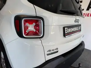 Miniatura fotky vozidla, číslo 5