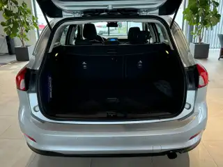 Miniatúra fotky vozidla, číslo 5