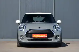 Vehicle image thumbnail, number 2