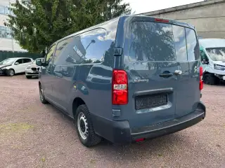 Miniatura fotky vozidla, číslo 3