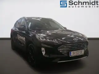 Vehicle image thumbnail, number 6