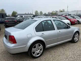 Miniatura fotky vozidla, číslo 4
