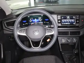 Miniatura fotky vozidla, číslo 3