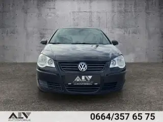 Miniatura fotky vozidla, číslo 5