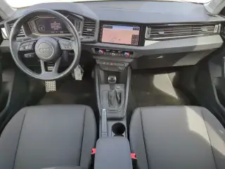 Miniatúra fotky vozidla, číslo 10