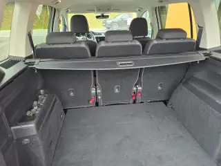 Miniatura fotky vozidla, číslo 12