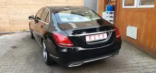 Miniatúra fotky vozidla, číslo 6