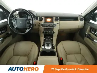 Vehicle image thumbnail, number 12