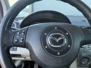 Miniatúra fotky vozidla, číslo 14