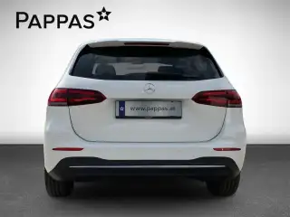 Miniatura fotky vozidla, číslo 3