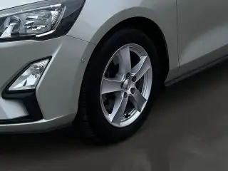 Miniatura fotky vozidla, číslo 10