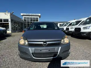 Vehicle image thumbnail, number 5