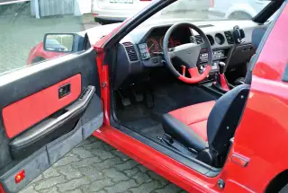 Miniatura fotky vozidla, číslo 12