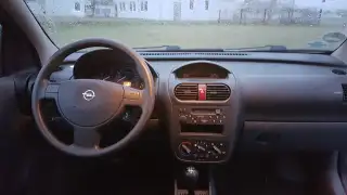 Miniatúra fotky vozidla, číslo 7