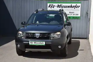 Miniatúra fotky vozidla, číslo 2