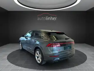 Miniatura fotky vozidla, číslo 3