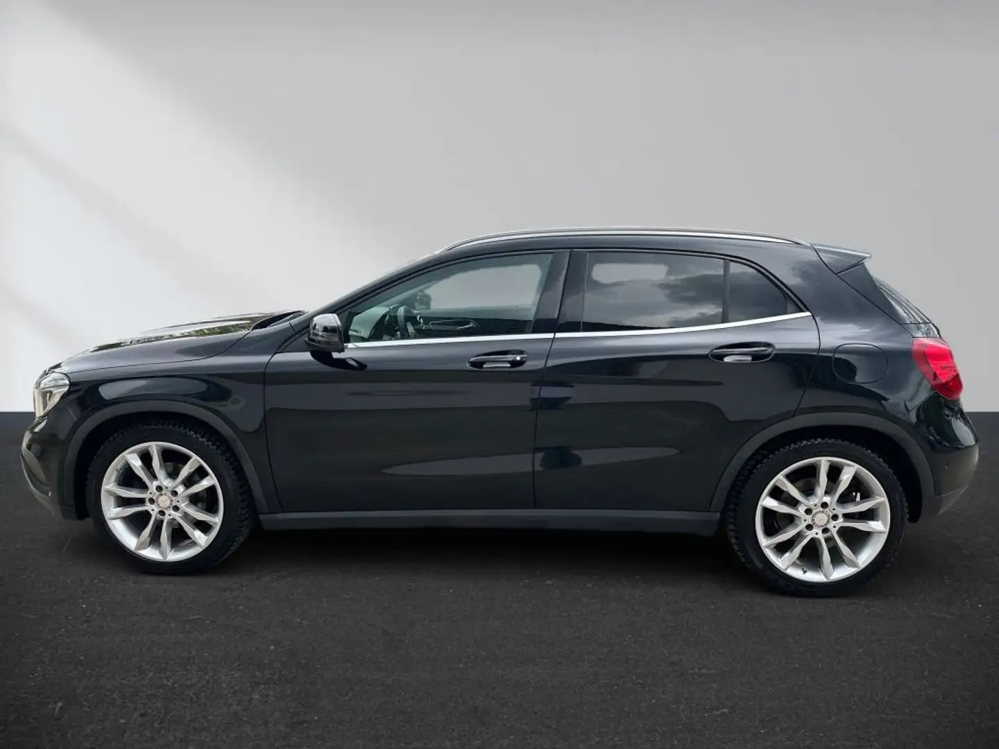 Vehicle image, number 9