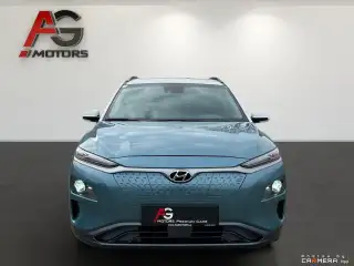 Vehicle image thumbnail, number 2