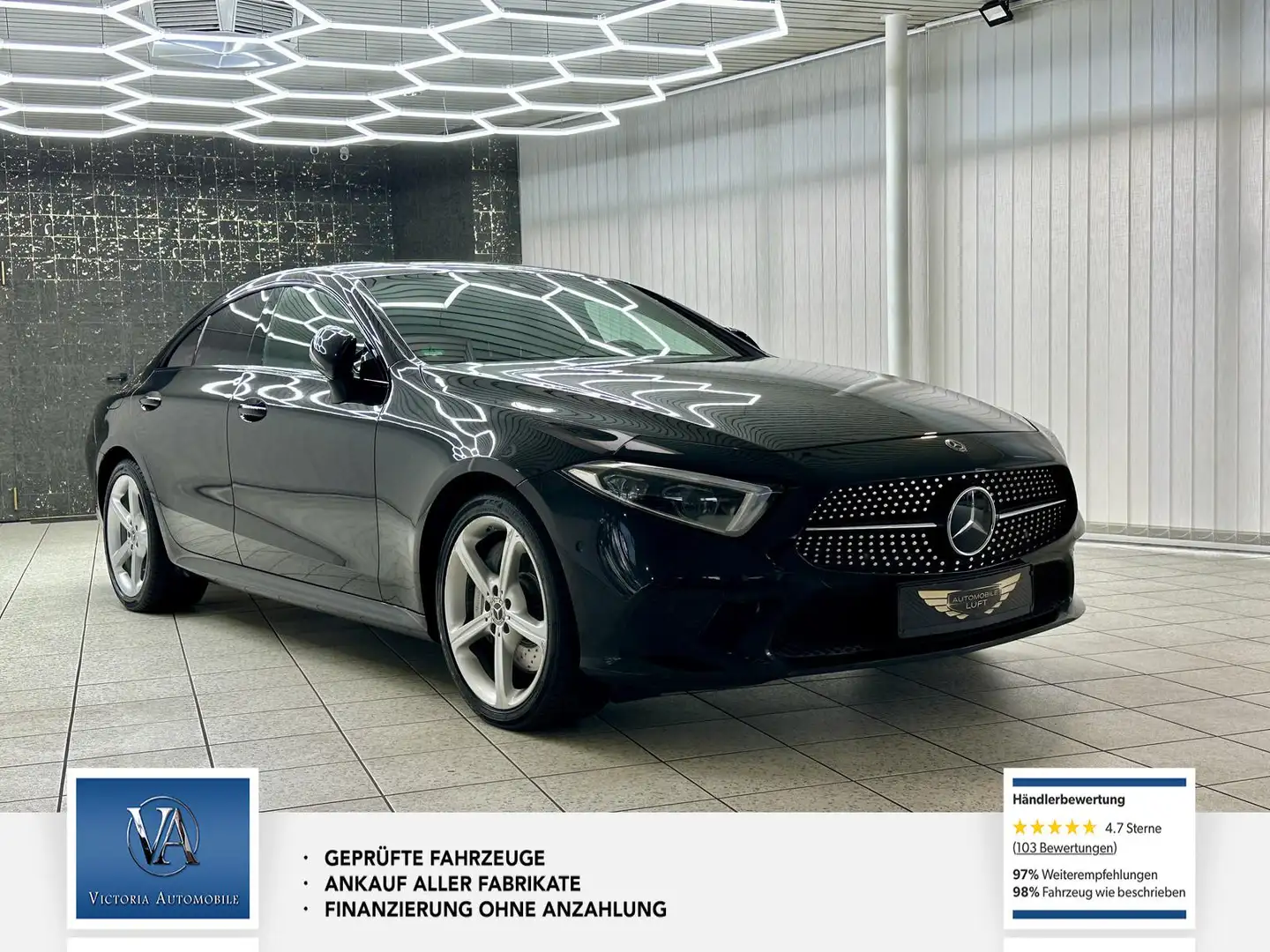 Vehicle image, number 2