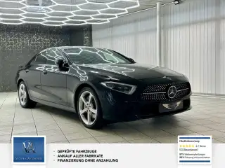 Vehicle image thumbnail, number 2