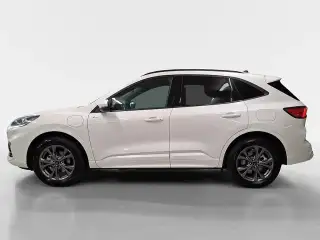Vehicle image thumbnail, number 6