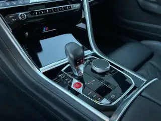 Vehicle image thumbnail, number 19