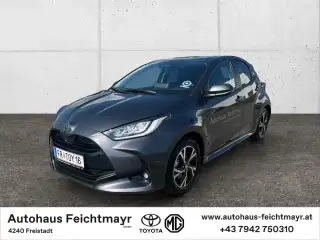 Miniatura fotky vozidla, číslo 1