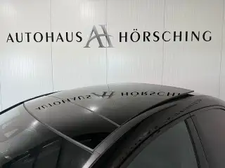 Vehicle image thumbnail, number 8