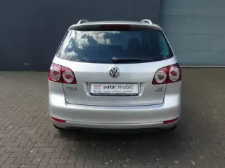 Vehicle image thumbnail, number 10