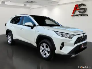 Miniatura fotky vozidla, číslo 3