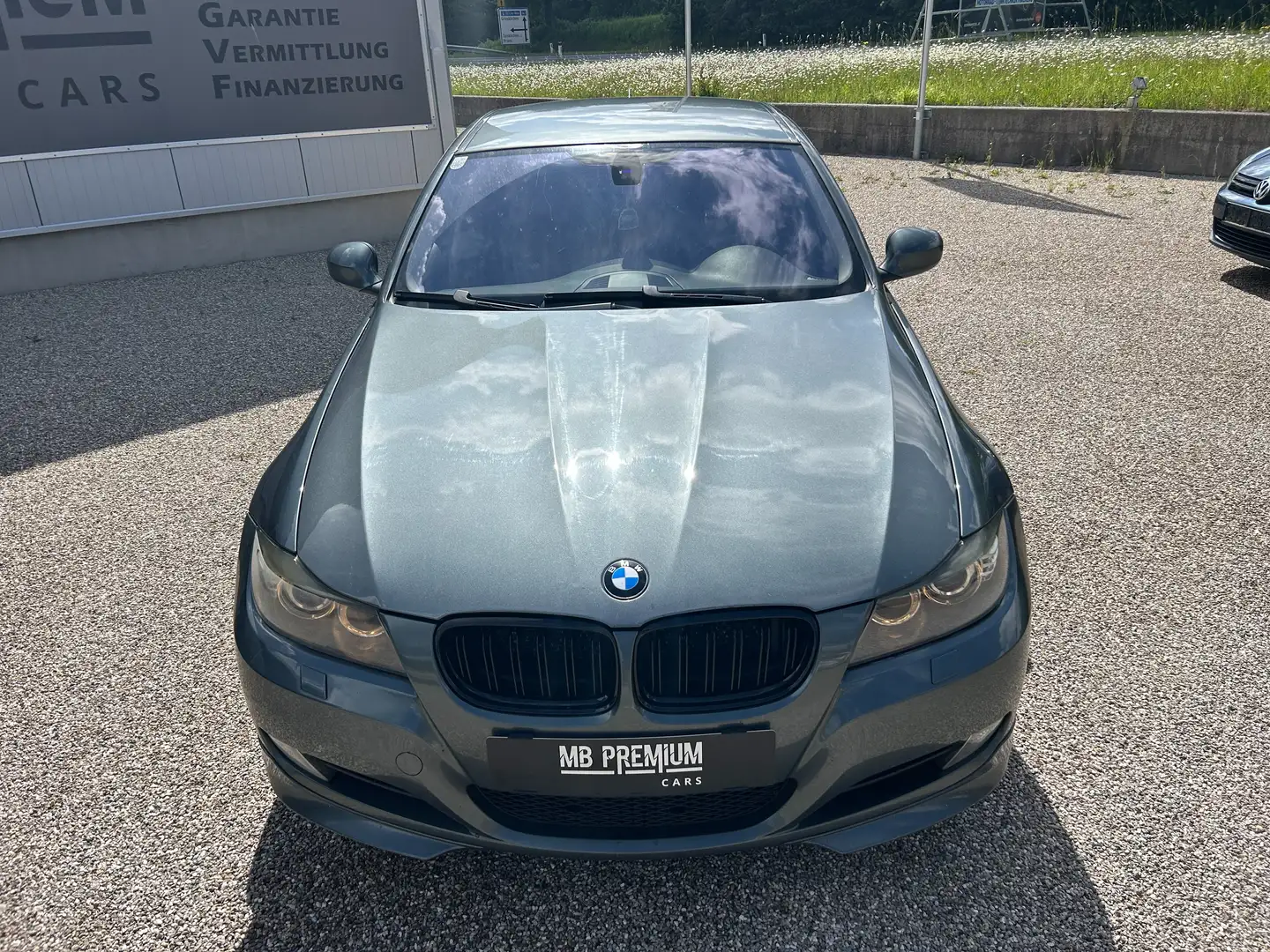 Fotka vozidla, číslo 6